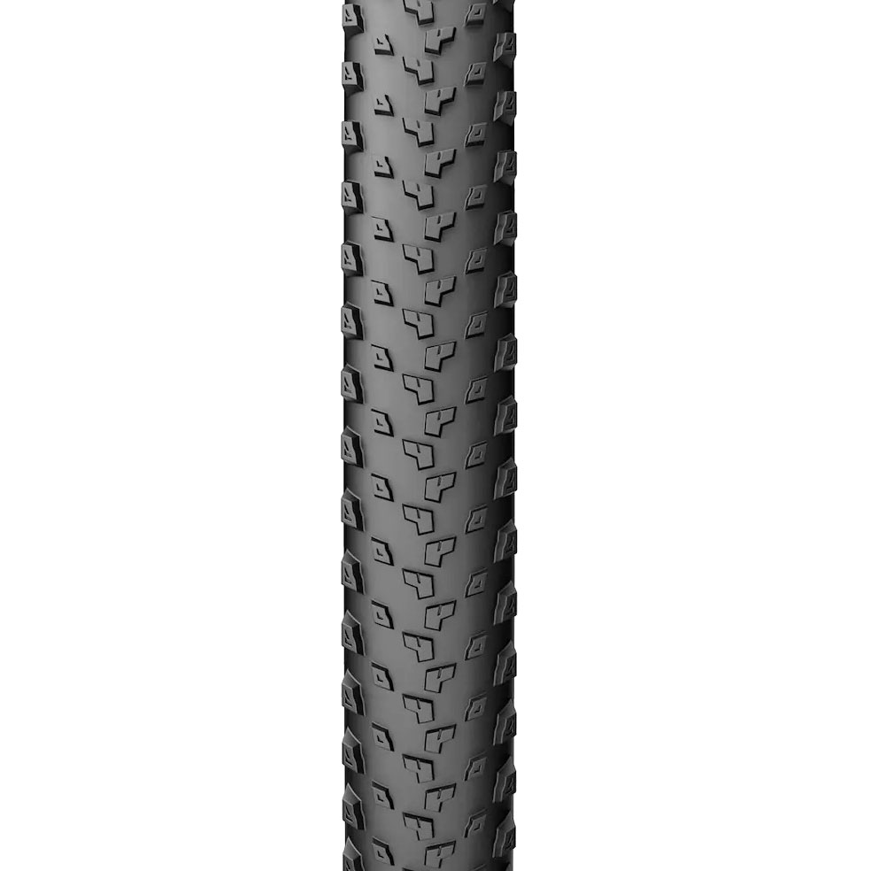 Pirelli Scorpion XC M Folding Tire - Race - ProWALL - 29x2.40