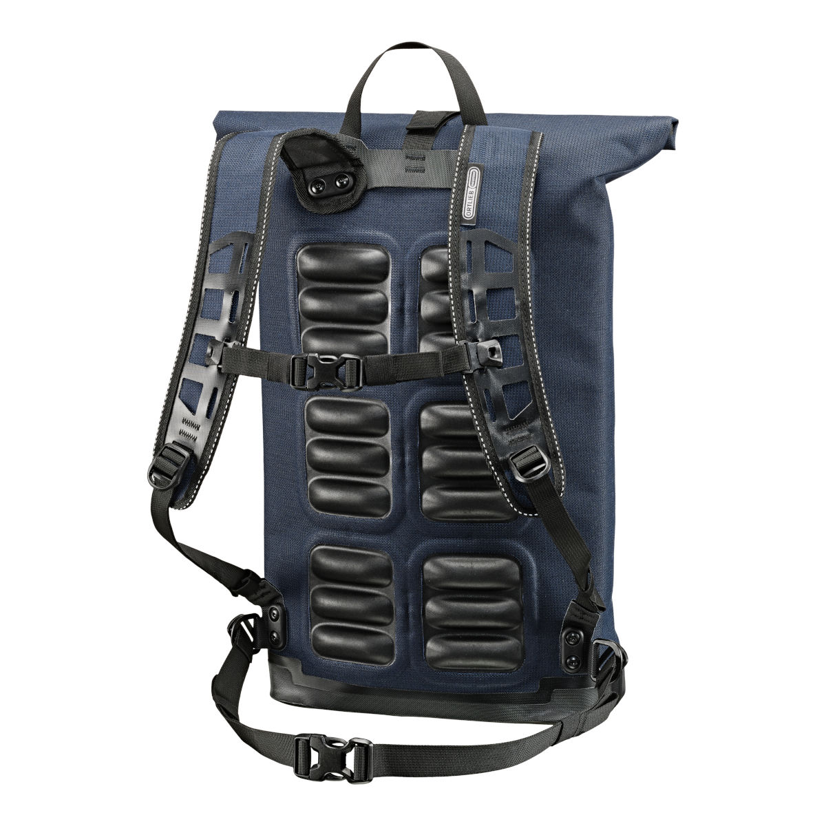 Ortlieb urban daypack 20 best sale