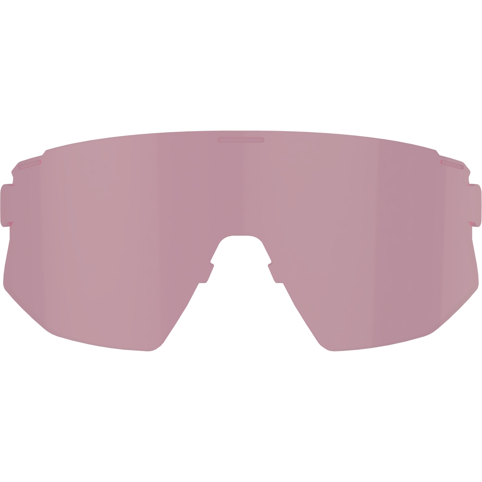 Picture of Bliz Breeze Small Replacement Lenses - Pink
