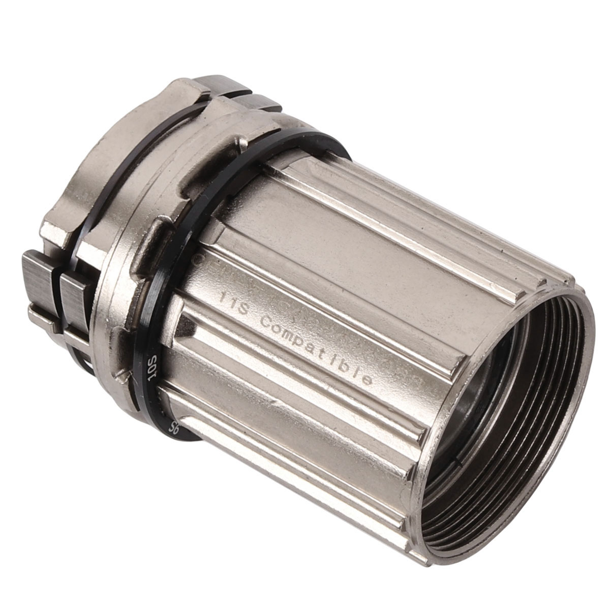 Тренажер с прямым приводом Saris Freehub для H2/H3/молотка