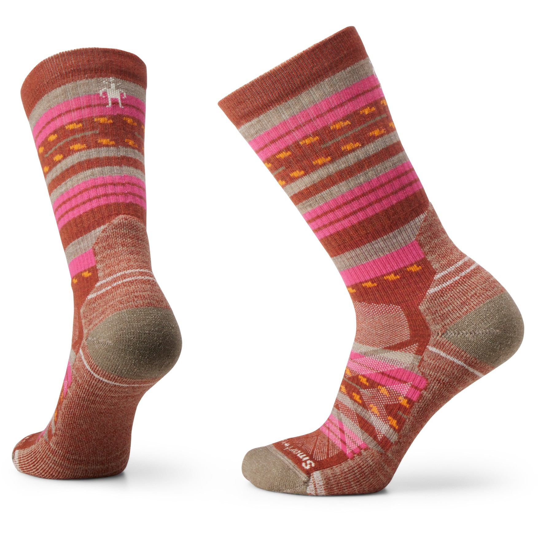 Calcetines Smartwool - Mujer