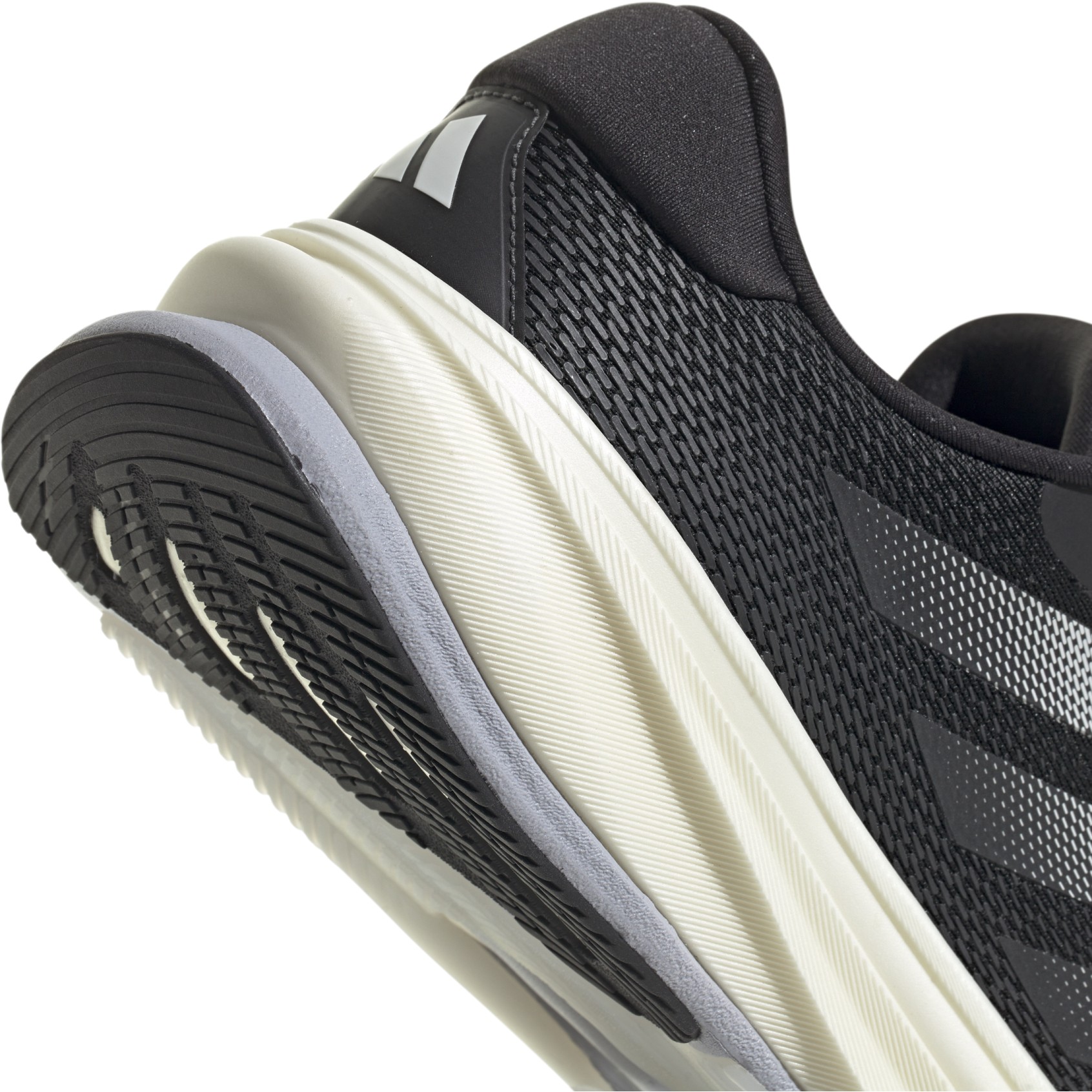 Addidas running shoes men online