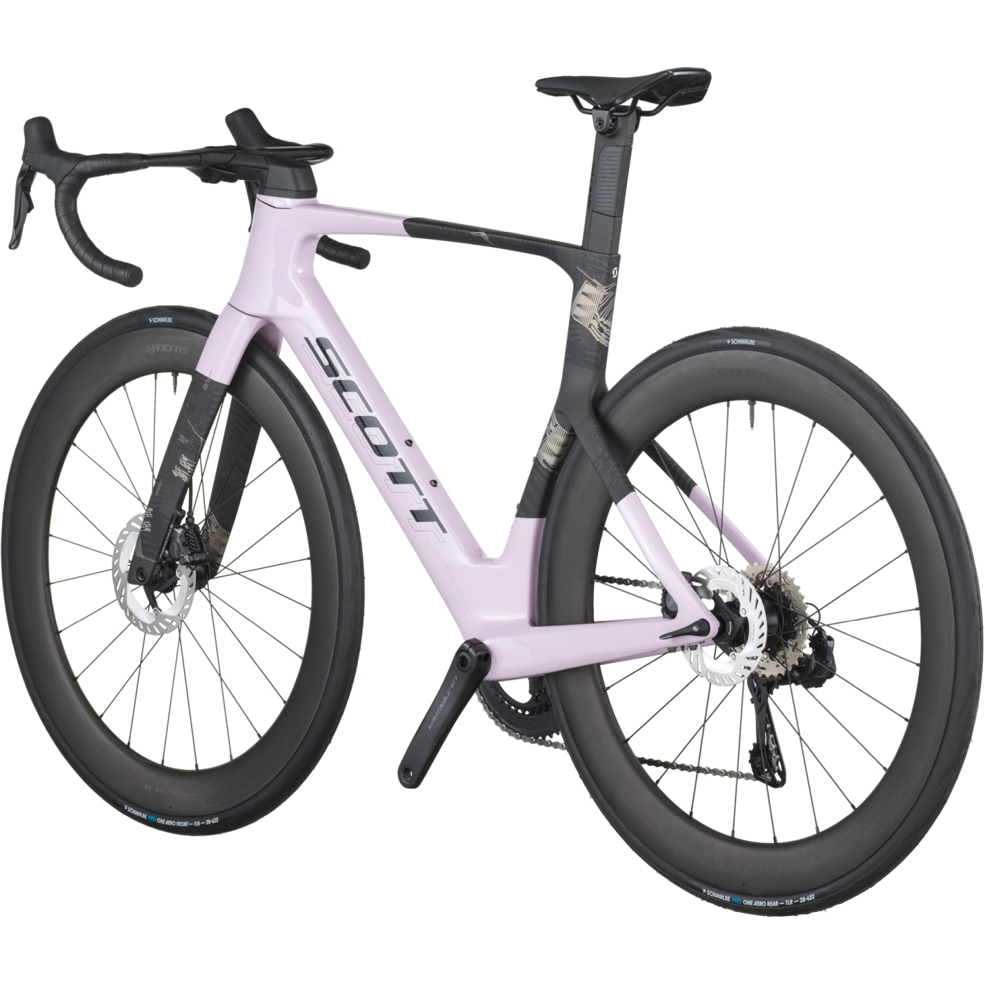 wahoo rennrad computer Wahoo ELEMNT BOLT V3 GPS Bike Computer gntig online kaufen  myvelo.de