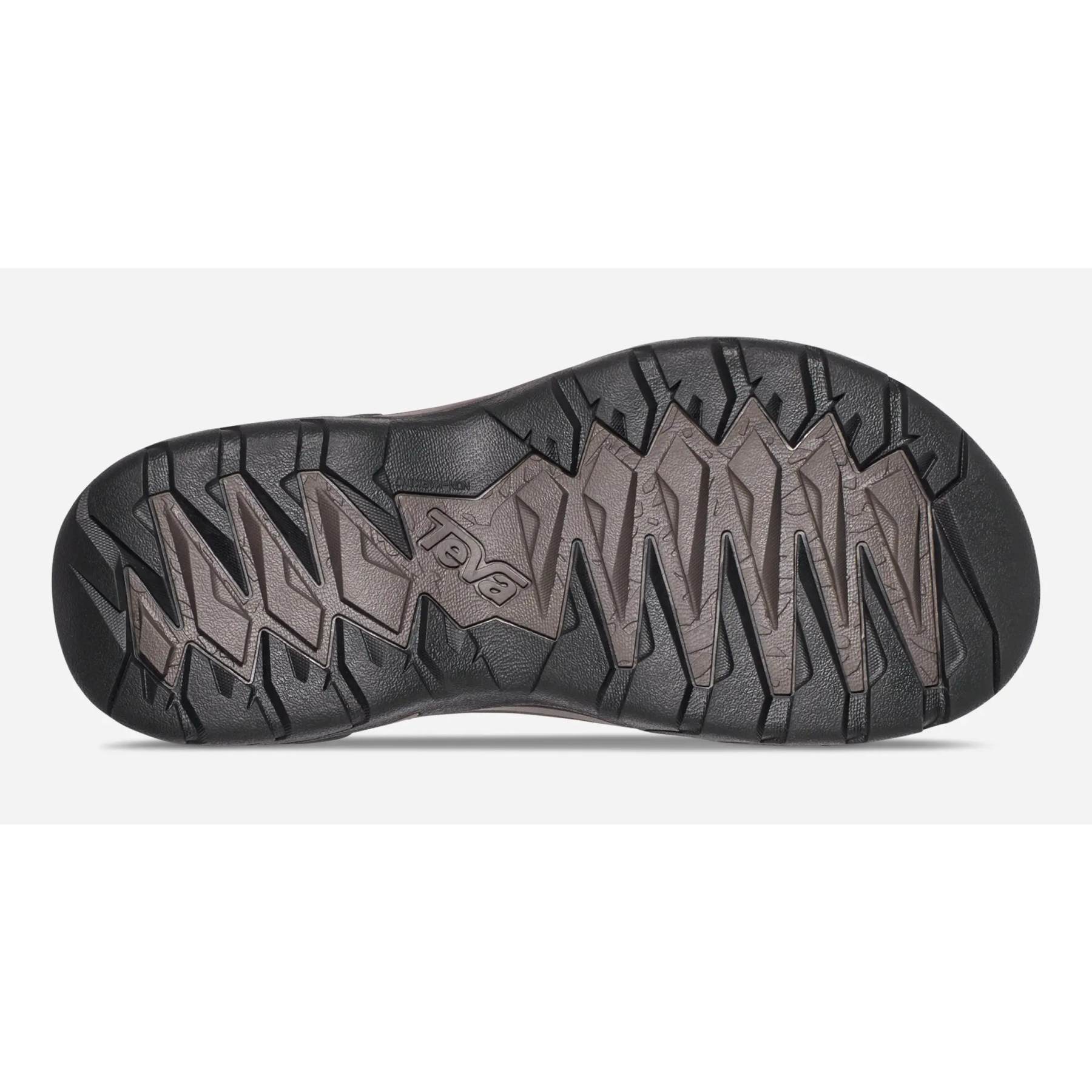 ☆送料無料☆ Teva FI 5 UNIVERSAL LEATHER ☆ Teva Terra Fi 5 Universal Leather - Walking sandals - Men's