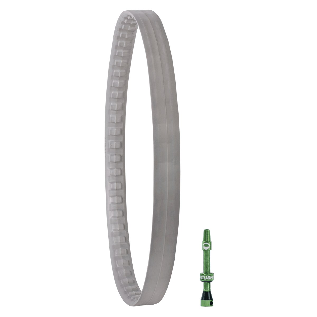 Picture of CushCore XC Suspension System Tire Insert - incl. Valve - Single (1 Piece)