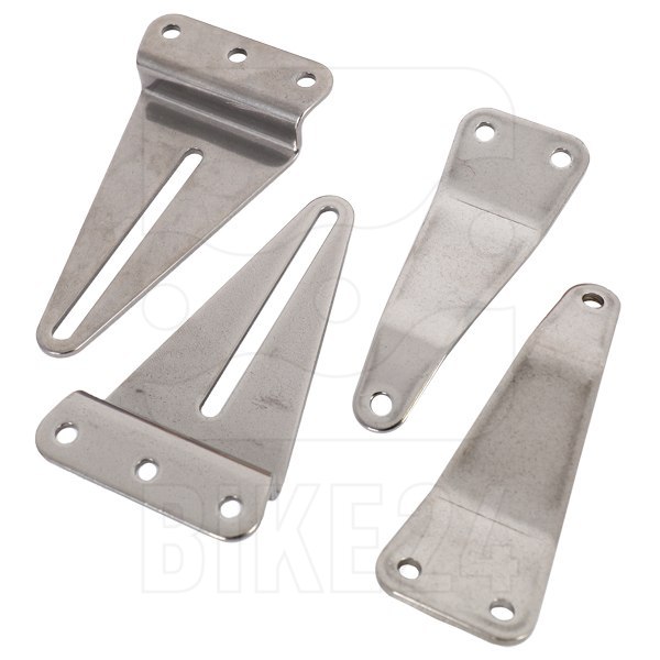 Picture of Surly Rack Sliding Plate Kit 1