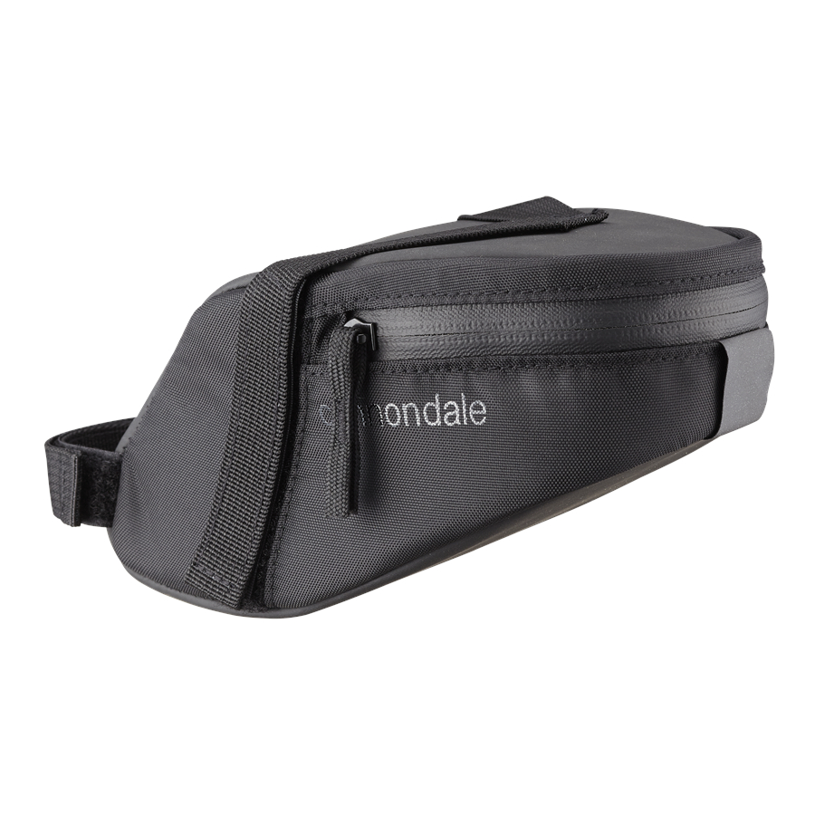 Picture of Cannondale Contain Stitched Saddle Bag - Small - 1.1L
