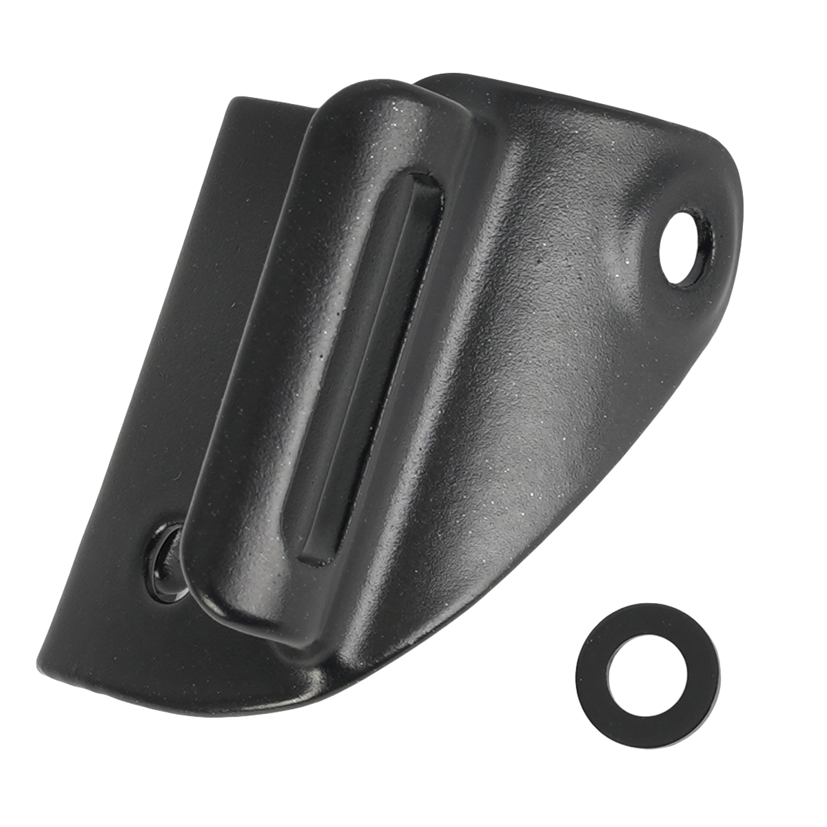 в состав bike ahead входит адаптер для СВЕРХБЫСТРОГО переключения передач