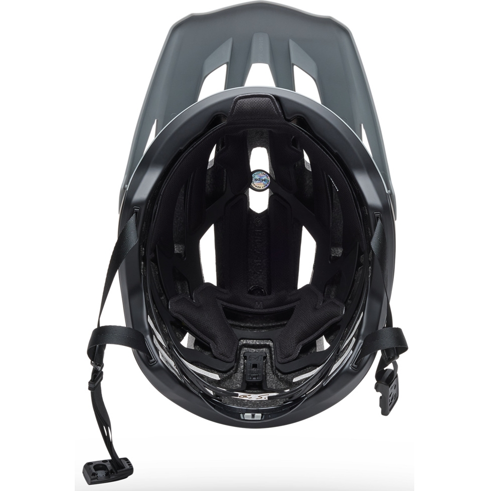 bike helmet manufacturers in bangalore Best Helmet Brands in India, Top 20 Helmet with Prices