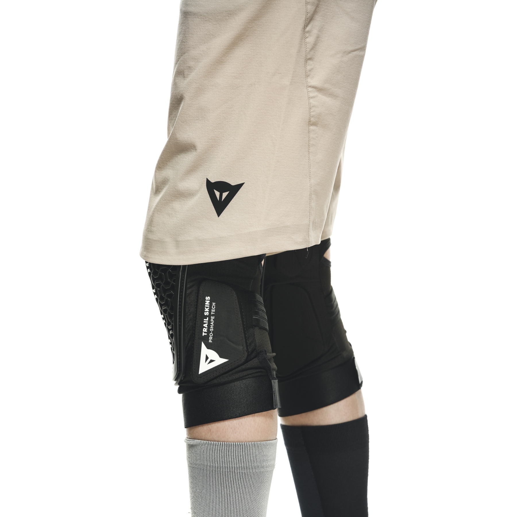 Dainese mtb shorts new arrivals