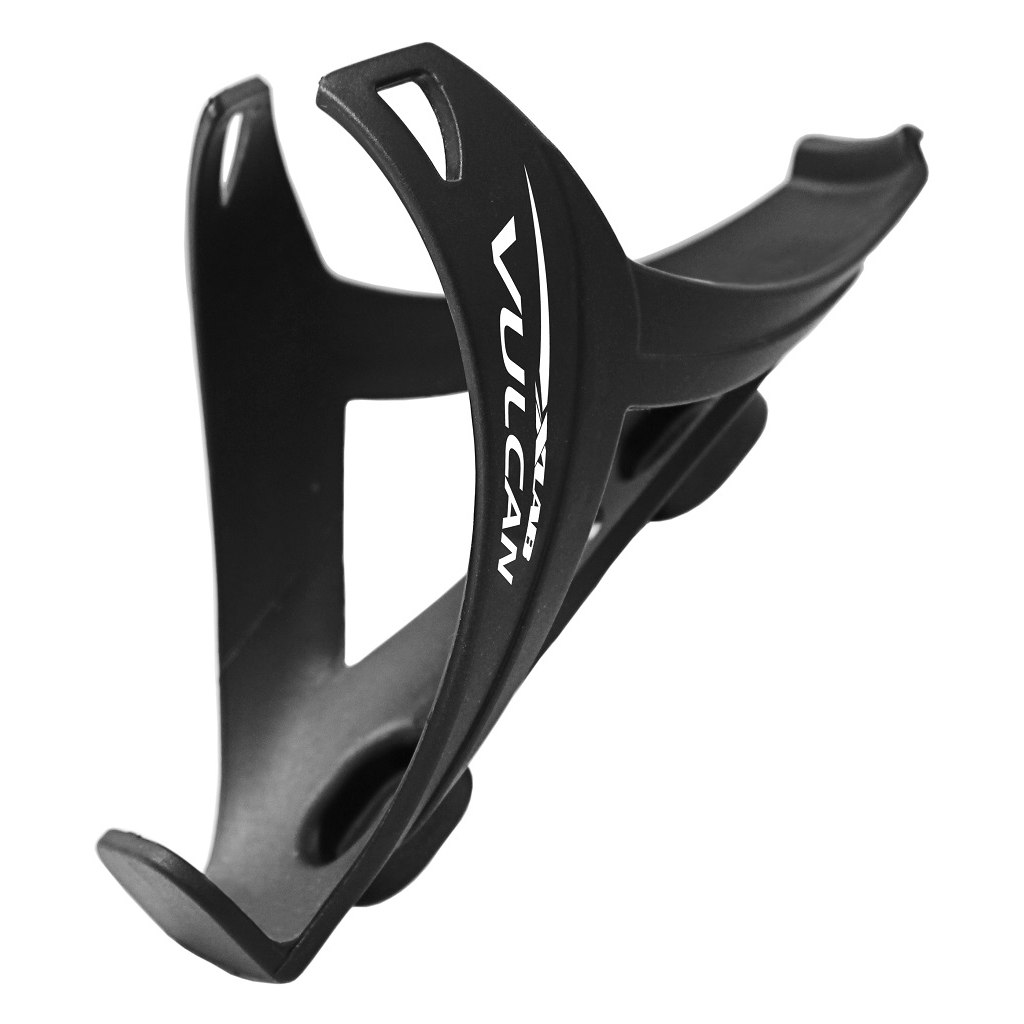 Picture of XLAB Vulcan Cage Bottle Cage - black