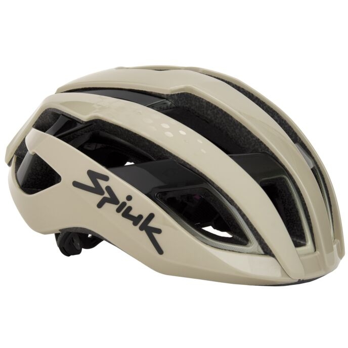 Picture of Spiuk PROFIT Helmet - cream