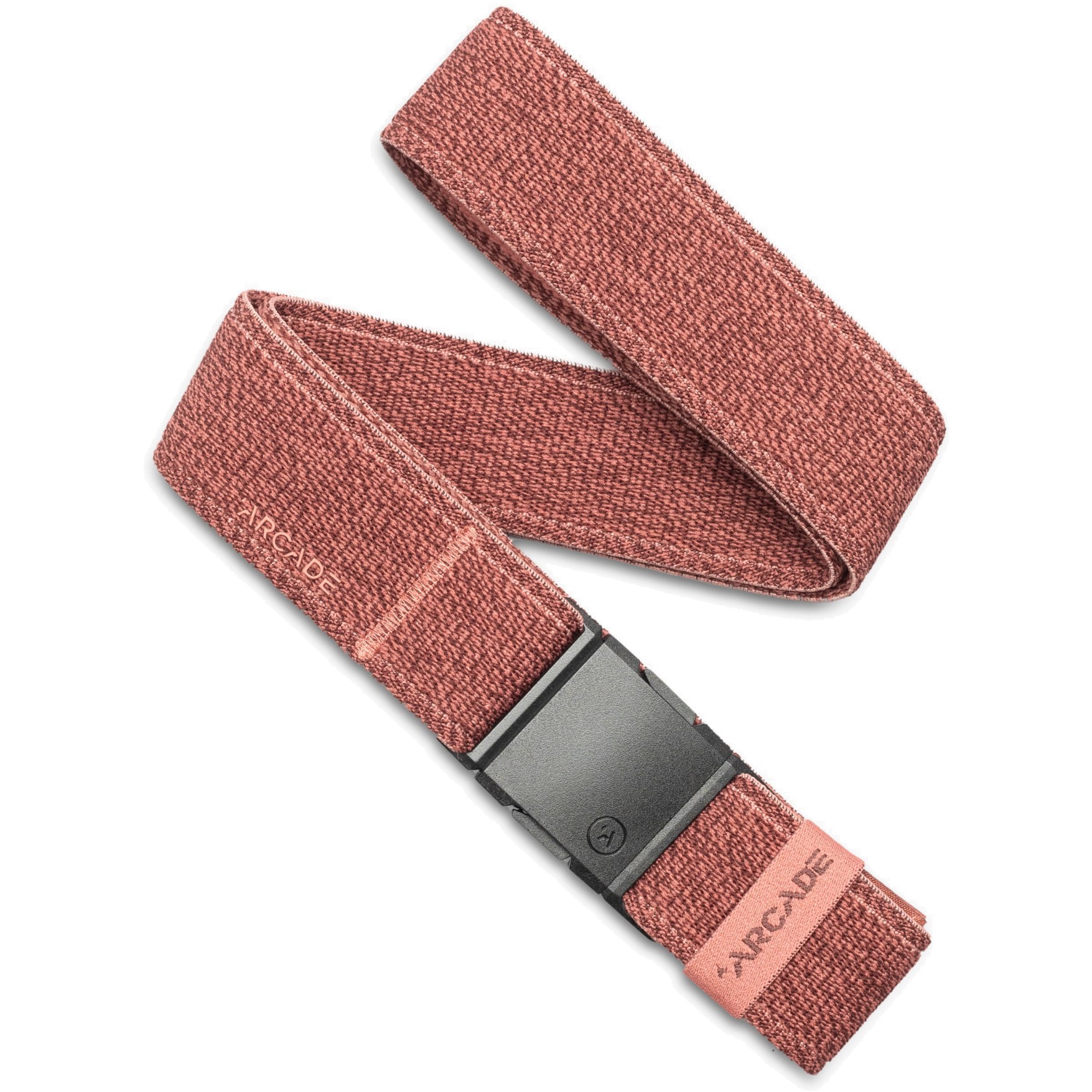 Kuva tuotteesta Arcade Atlas A2 Stretch Belt - heather velvet