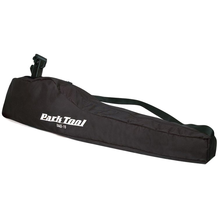 Produktbild von Park Tool BAG-15 Transporttasche für Montageständer