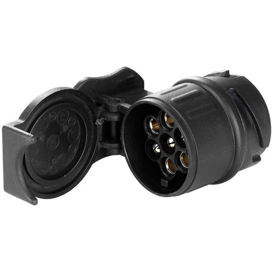 Picture of Thule Adaptor 9907