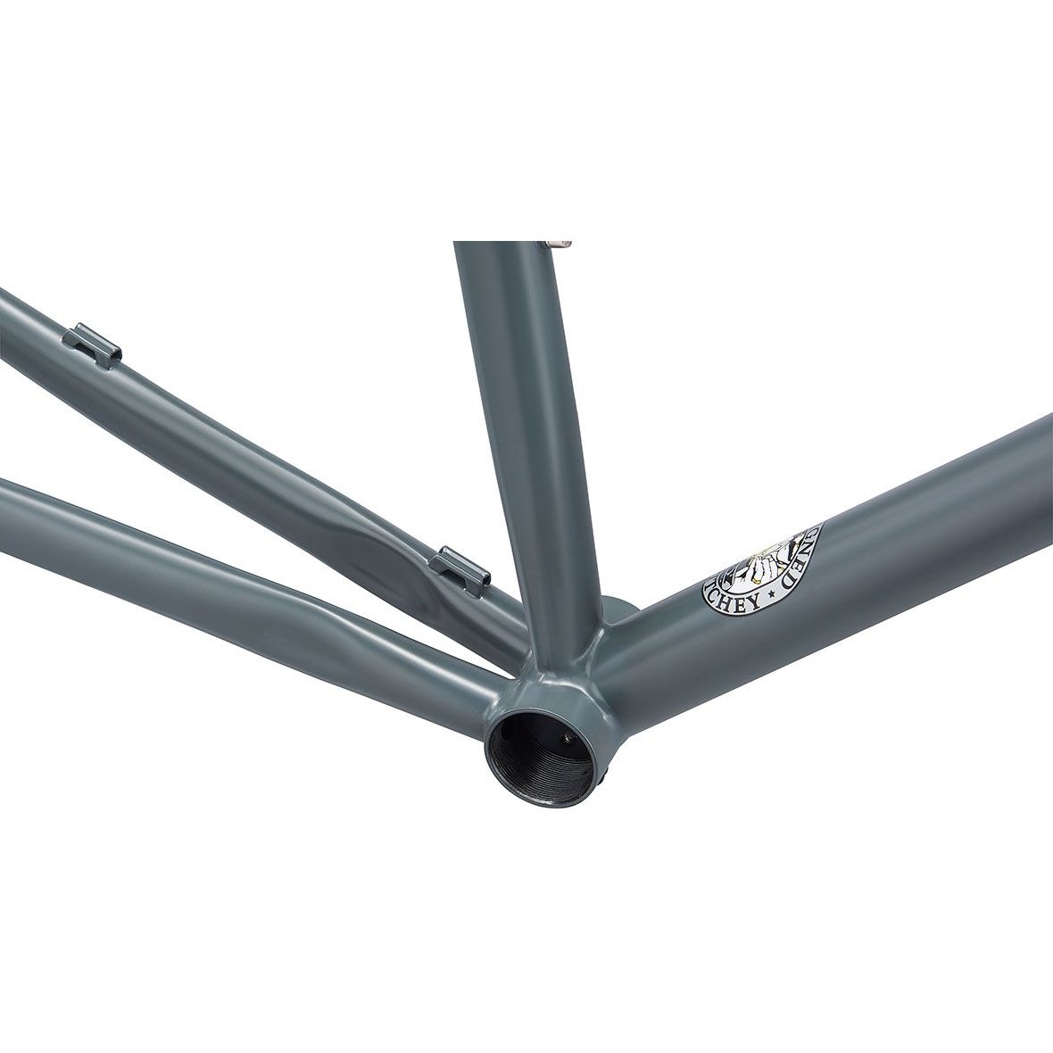 Ritchey road best sale logic disc 2021