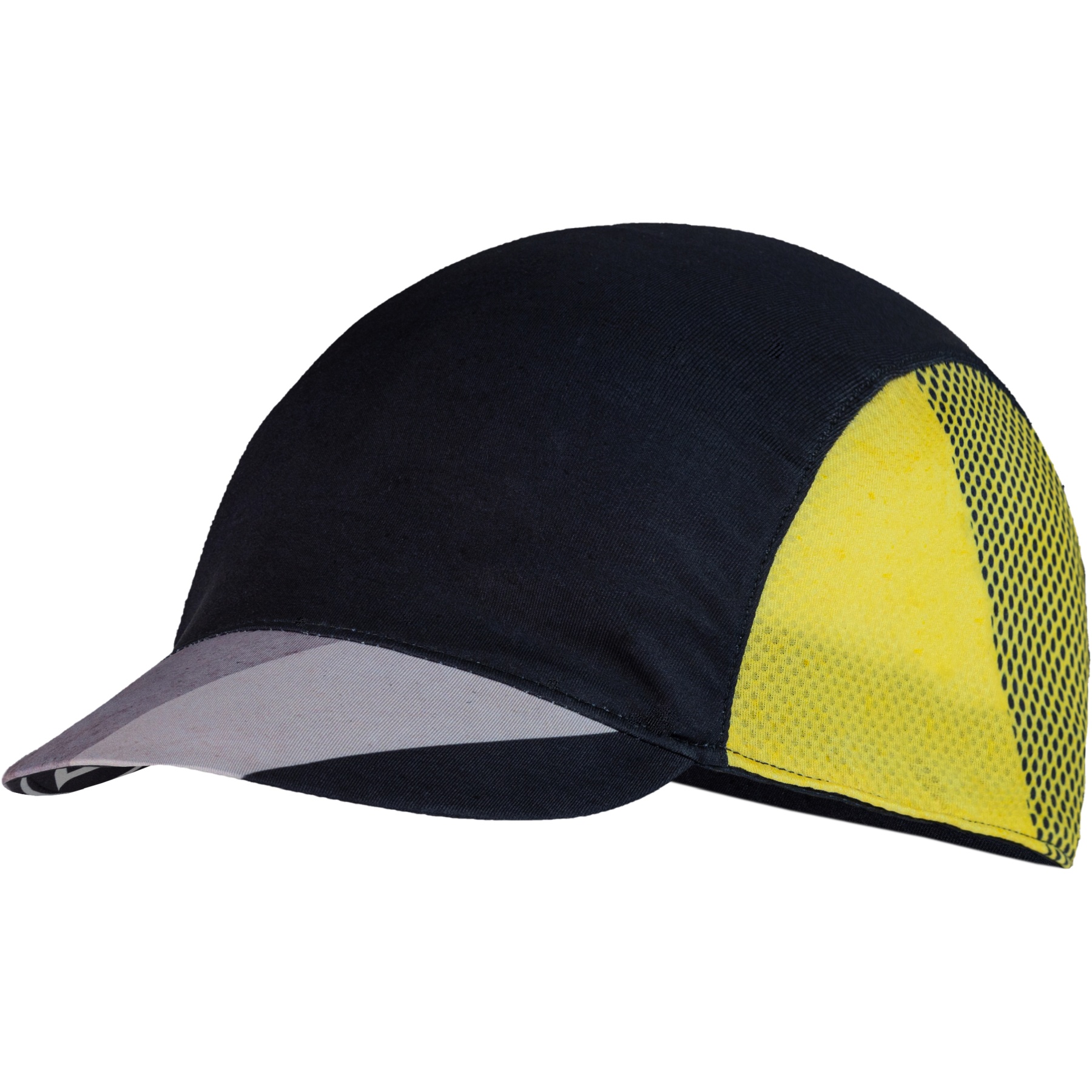 Picture of Buff® Pack Cycle Cap Unisex - Glen Multi