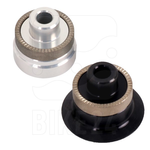 Picture of Hope RS4/XC6/XC3/SP24 Rear Hubs Conversion Kit to 10x135mm QR - HUB243