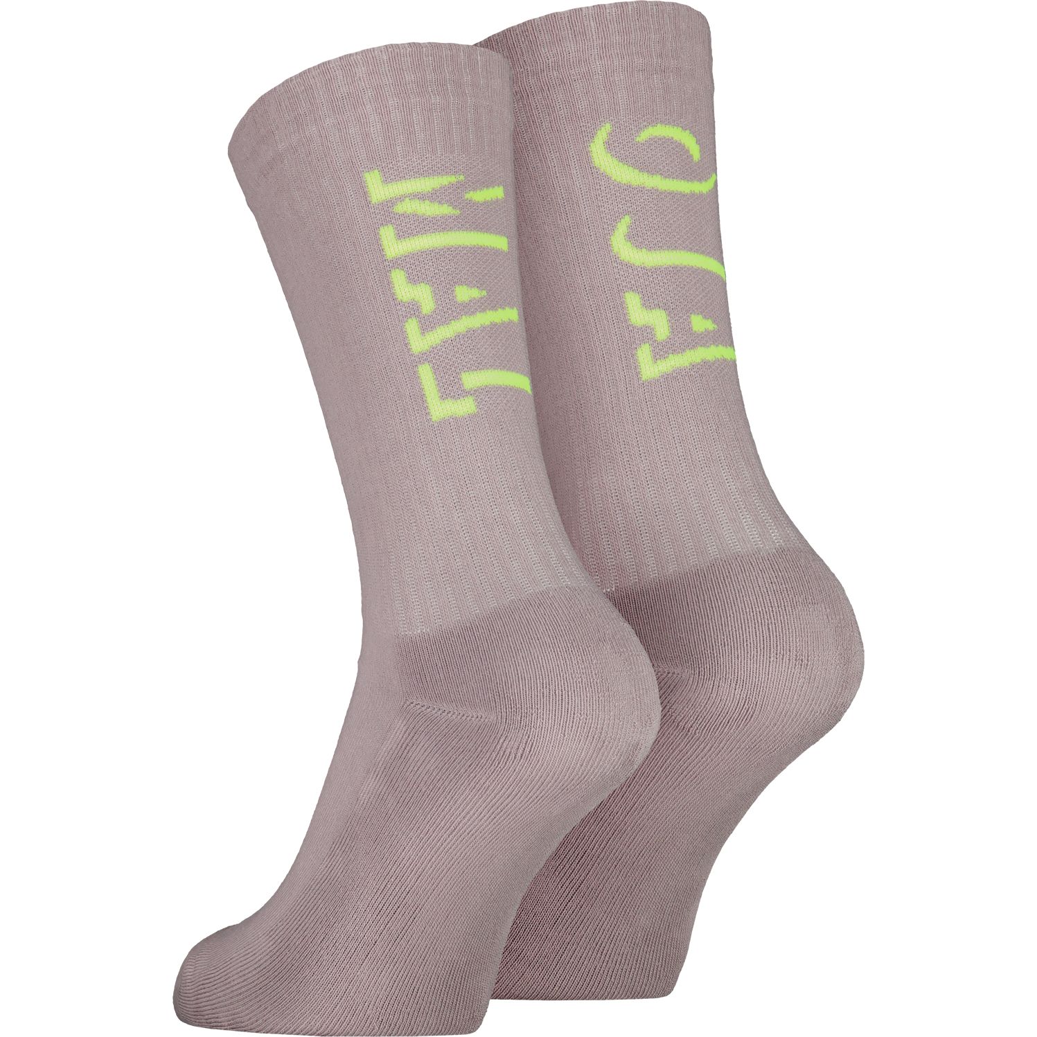 Produktbild von Maloja KematenM. Socken - smoky purple 8960