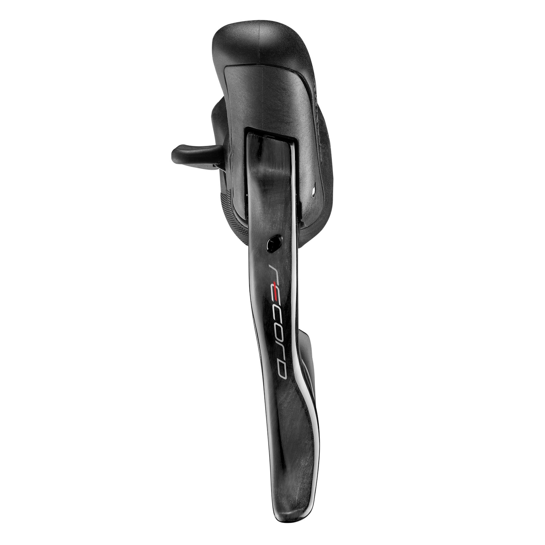 Campagnolo Record Left Ultra Shift Lever Body Assembly by Campagnolo Record Left Ultra Shift Lever Body Assembly by