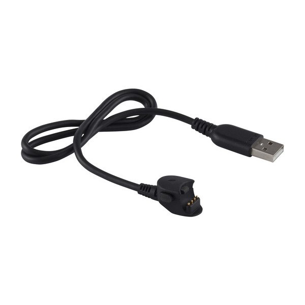 Picture of Garmin Charging Clip for Varia Vision - 010-12459-01
