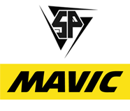 Shutter Precision | Mavic