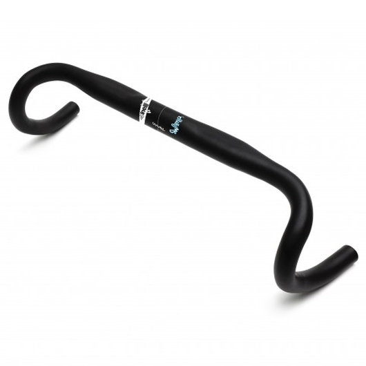 Picture of Cinelli SWAMP Road Handlebar 31.8