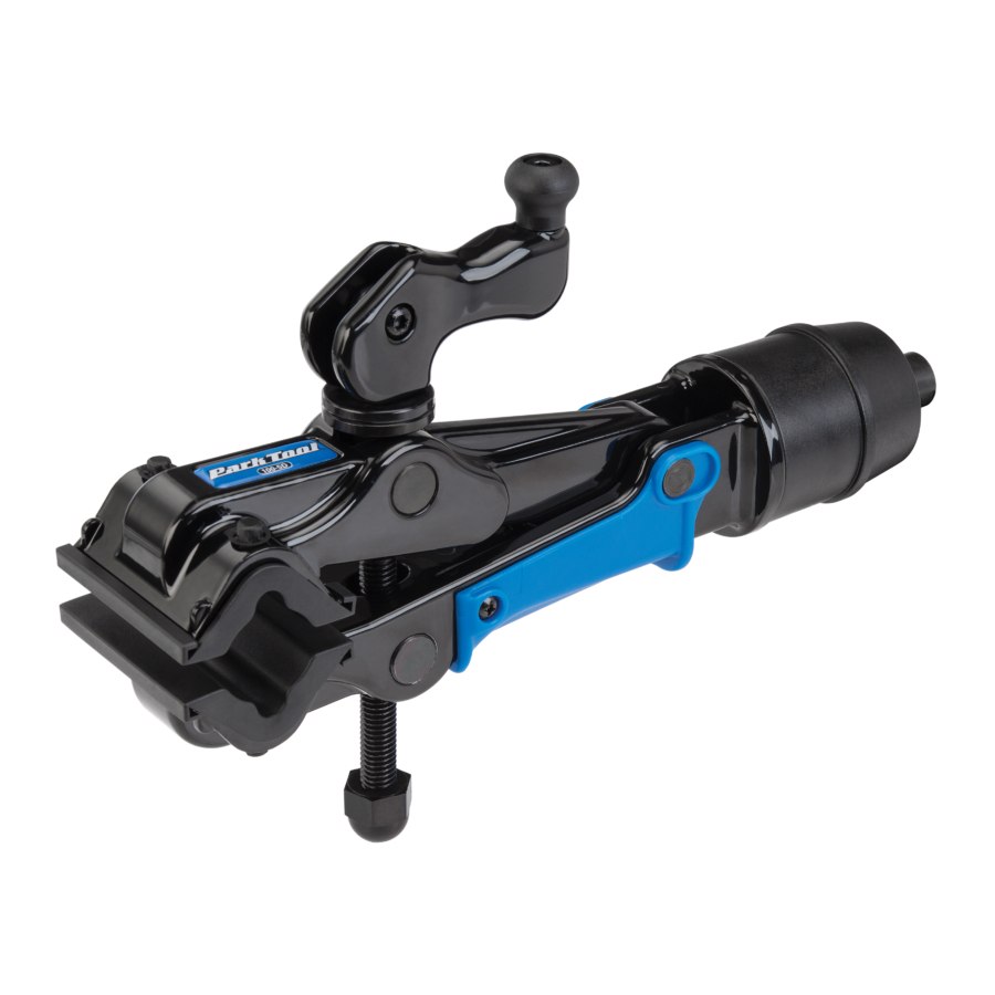 Picture of Park Tool 100-5D Clamp