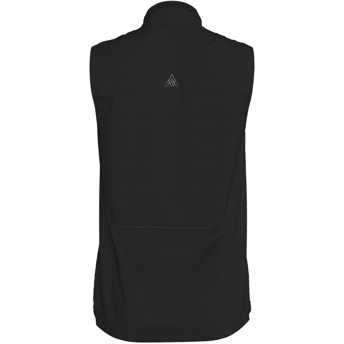 7mesh Chilco Vest Men - Black | BIKE24