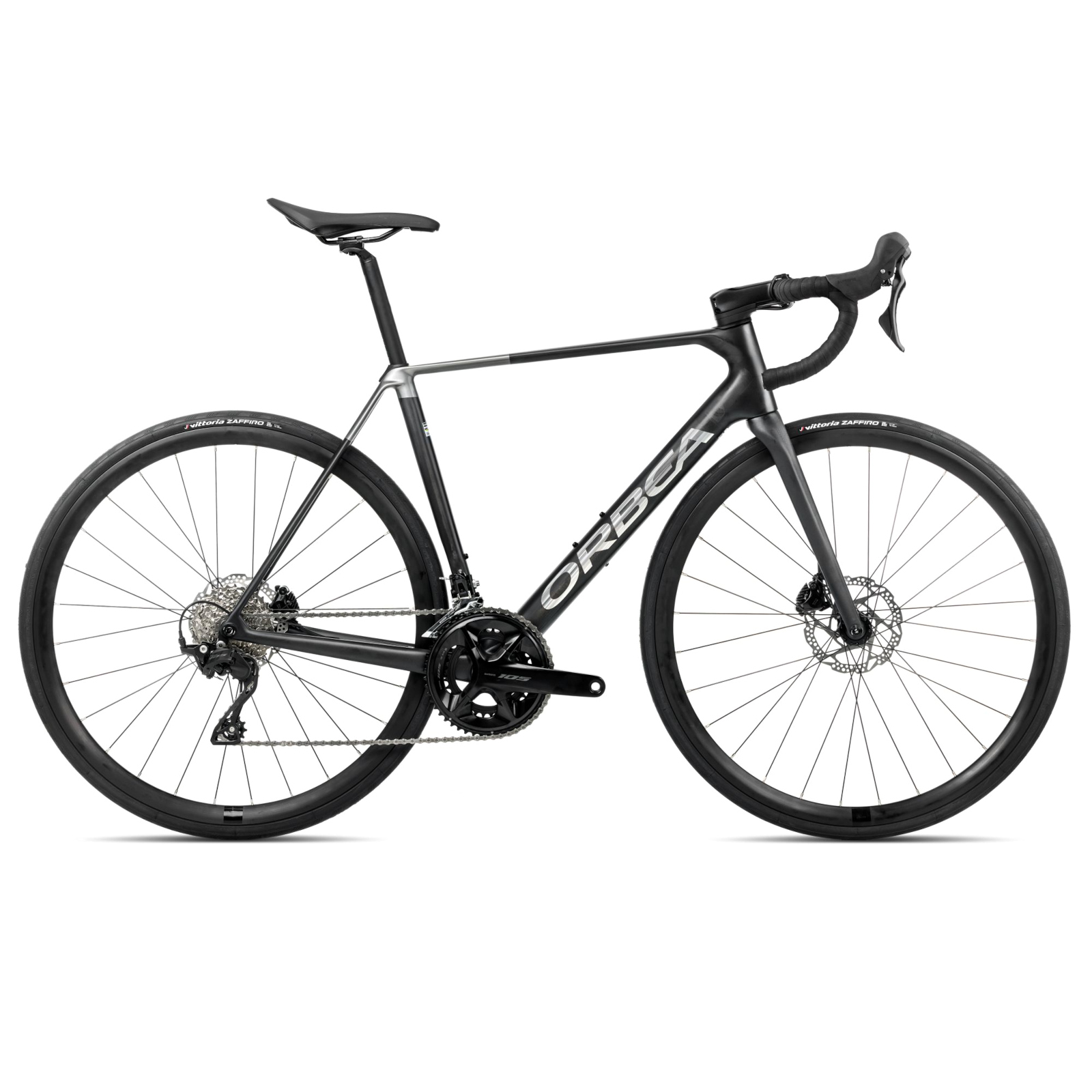 Orbea - ORCA M30 — 2BX