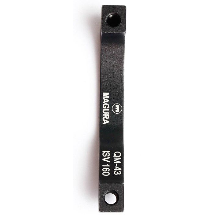 Magura QM Adaptor IS Mount to Postmount Brake | BIKE24