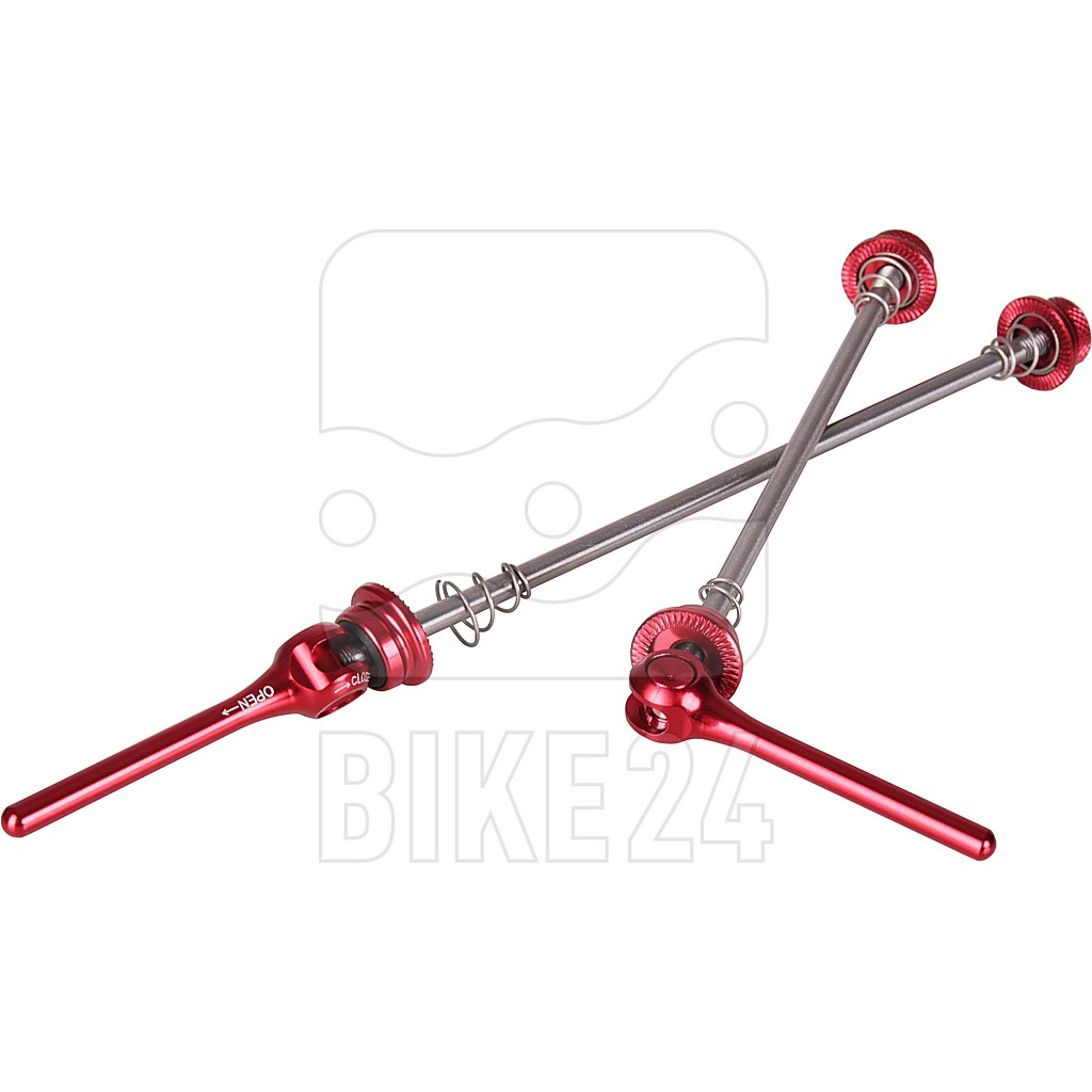 Picture of MTB Quick Release Set