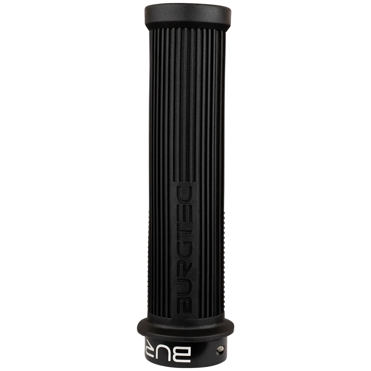Burgtec Bartender Grips – Impugnature Manubrio MTB Per Downhill E Enduro, Presa Sicura E Ammortizzata