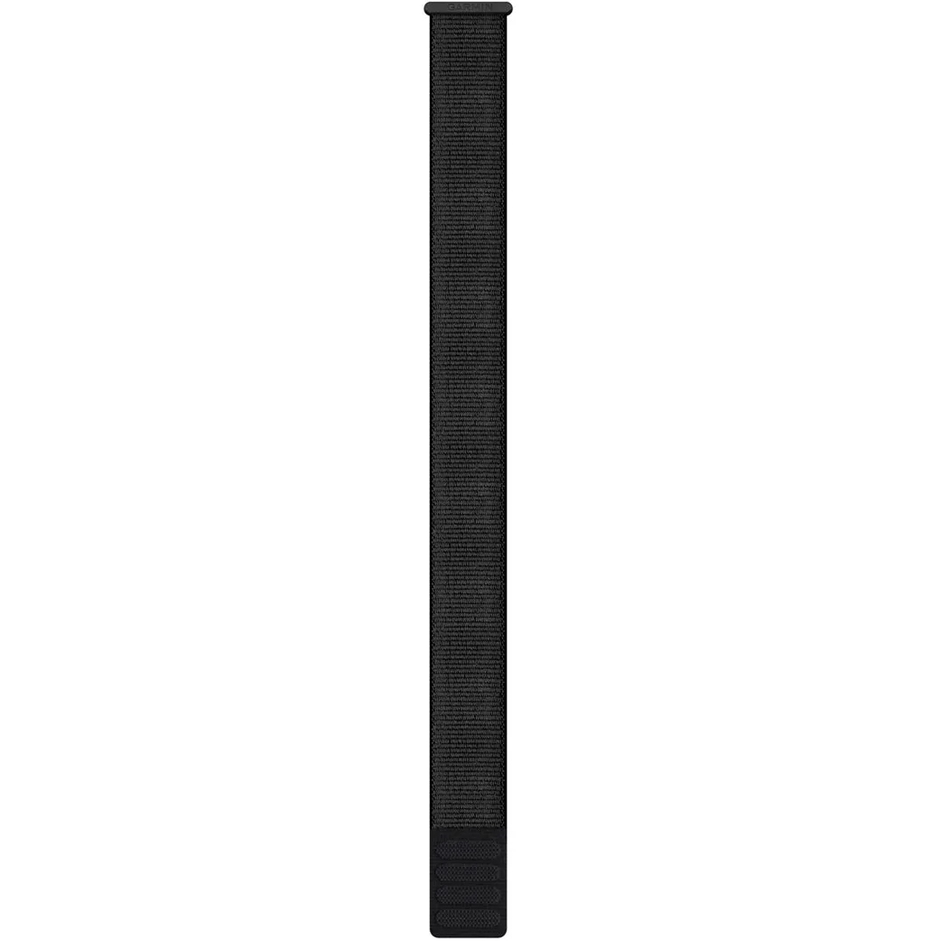 Garmin UltraFit Wrist-Band - Nylon - 26mm