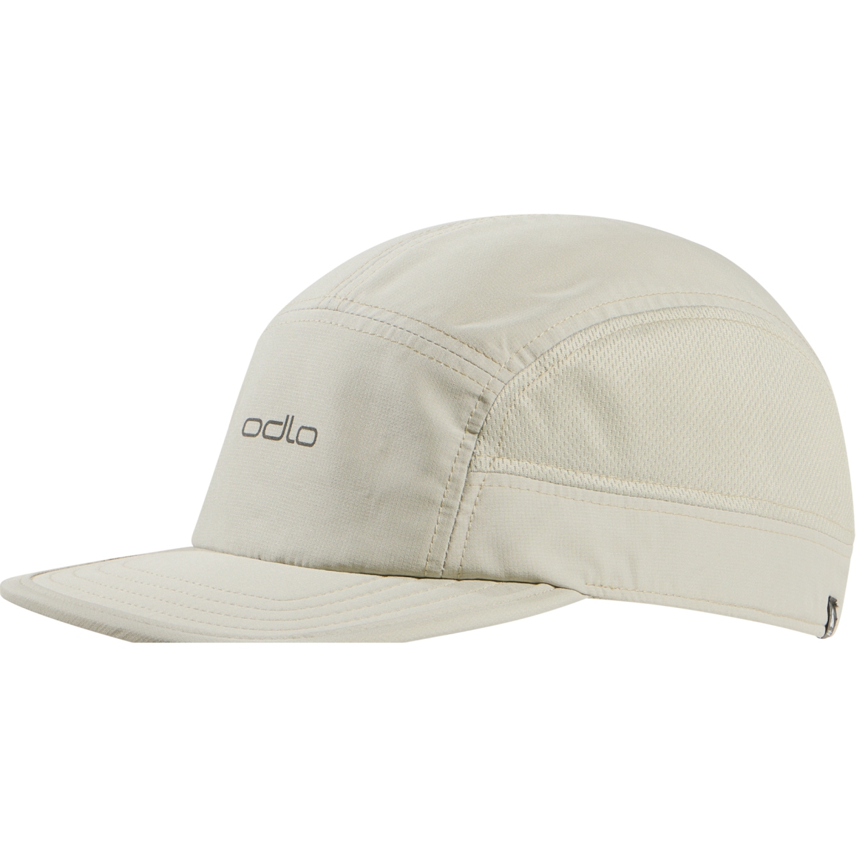 Immagine prodotto da Odlo Cappellino Running - Performance Light - agate gray