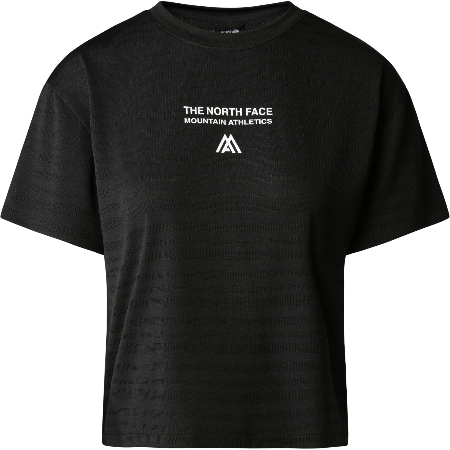 Tank top The North Face Mountain Athletics Tank Top NF0A5IFBGAU1