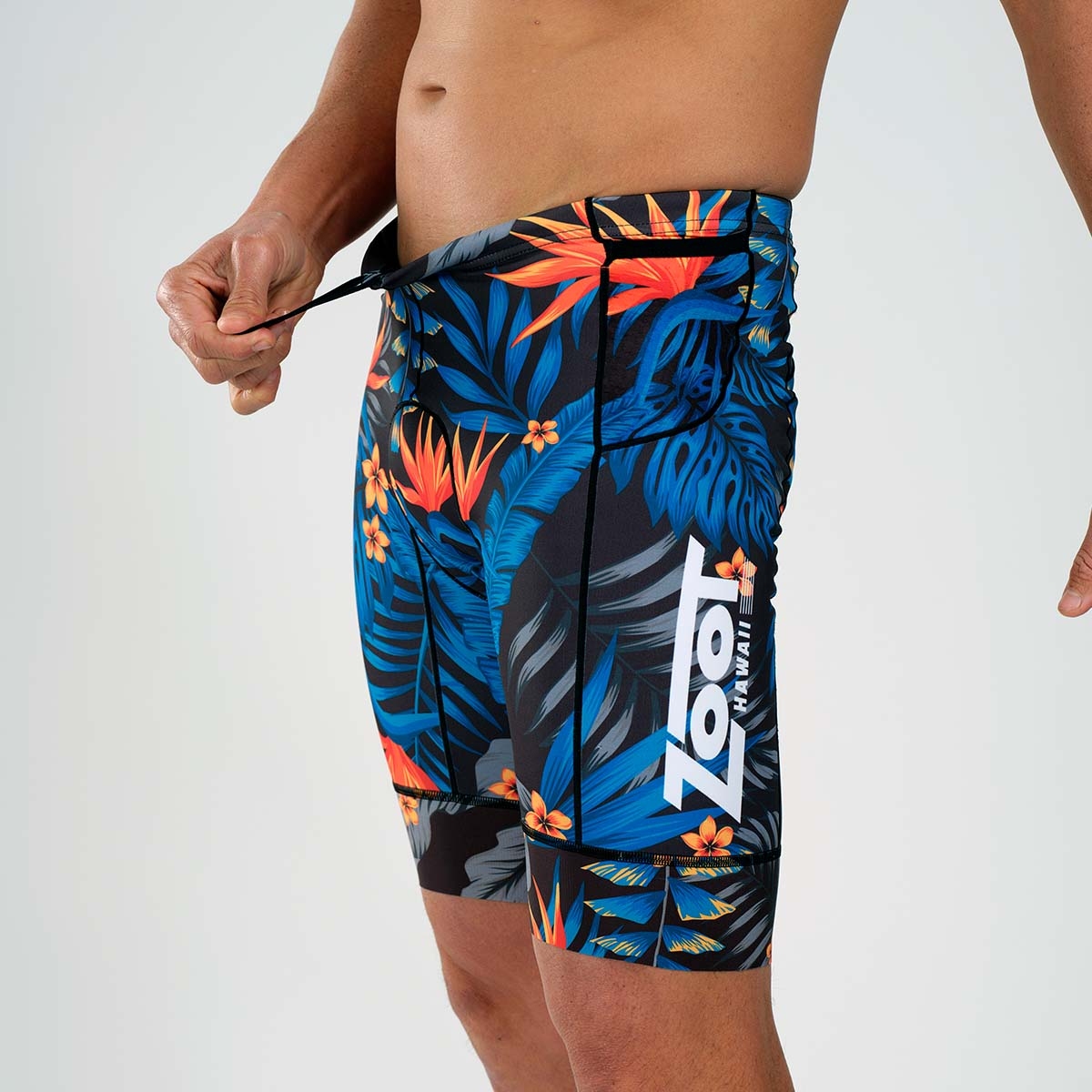 Taille 40 short online homme