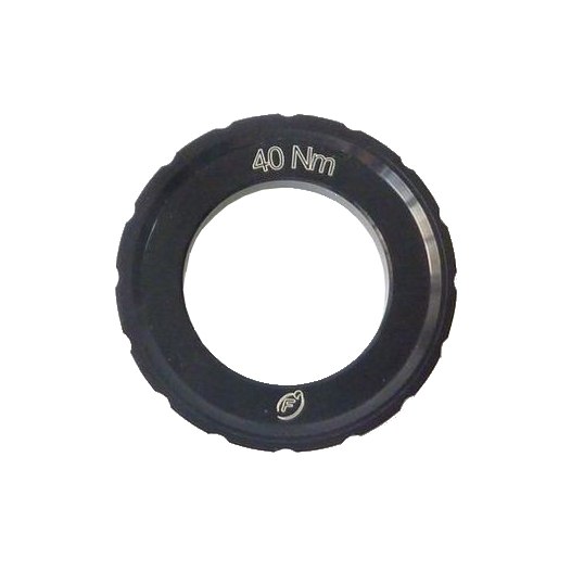 Image of Formula Centerlock Nut Ring
