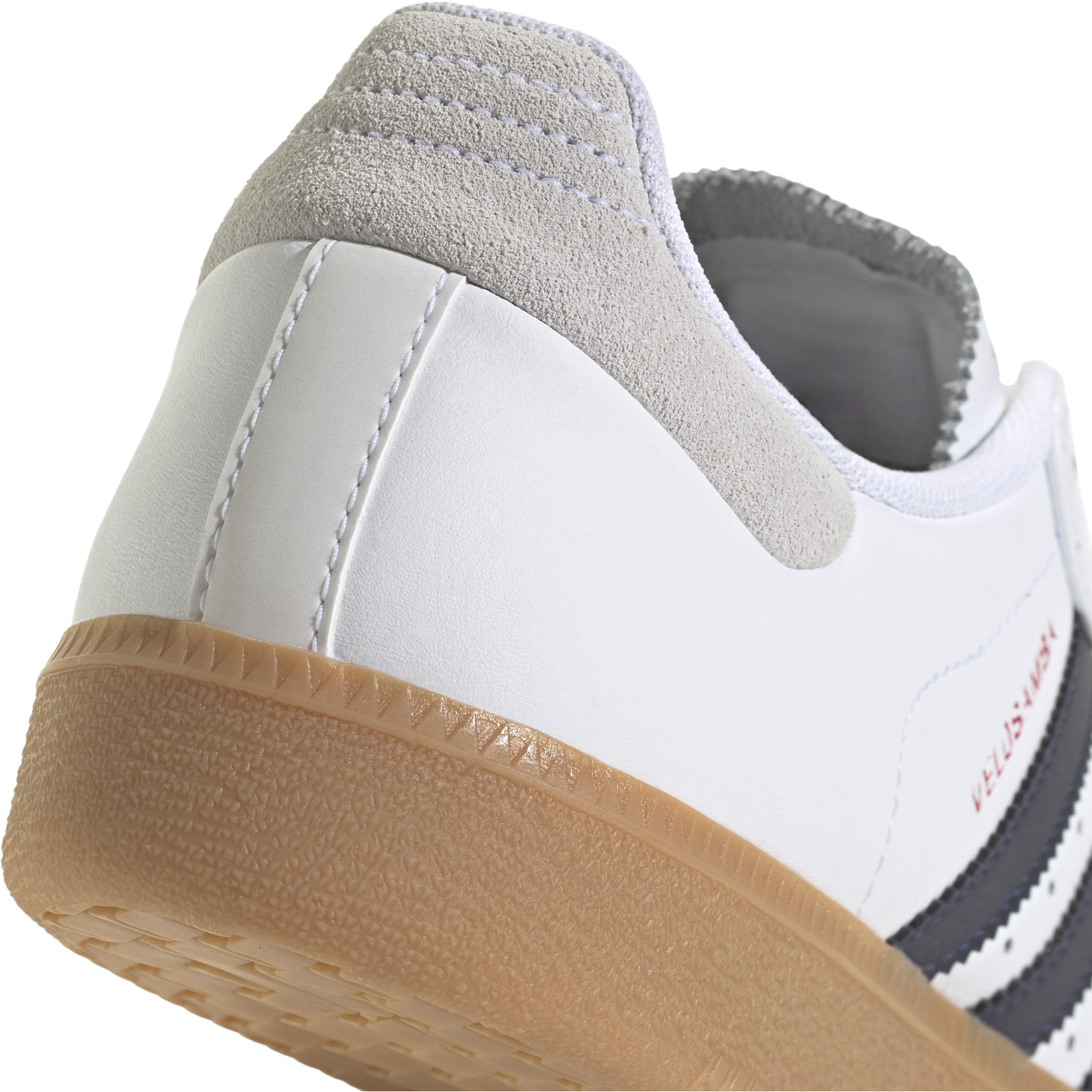 adidas gazelle silver green womens Adidas Velosamba Leather Cycling Shoes