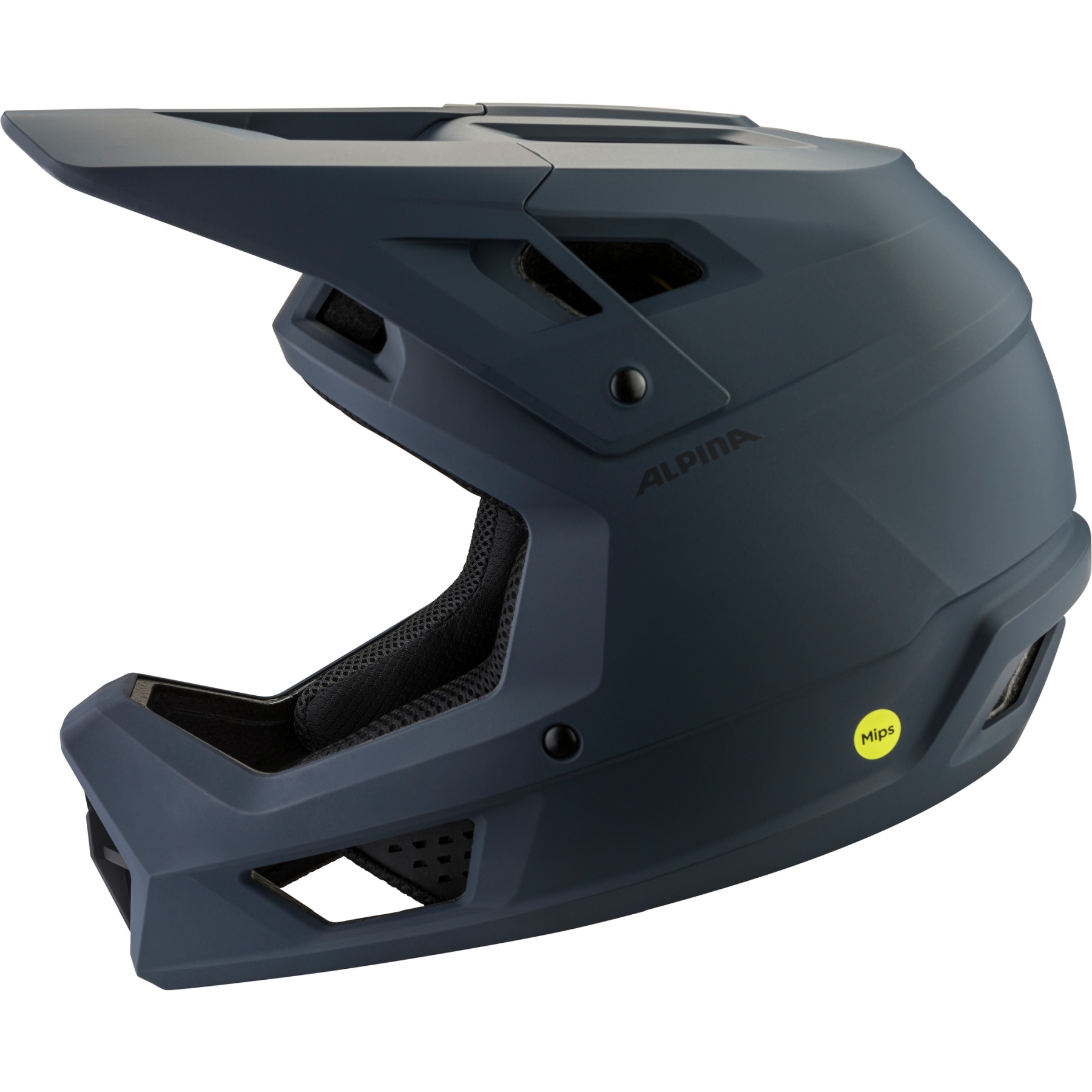 stylischer fahrradhelm Monaco matt bronze Imperméable Model:D6 Cube Reaction Hybrid EXC