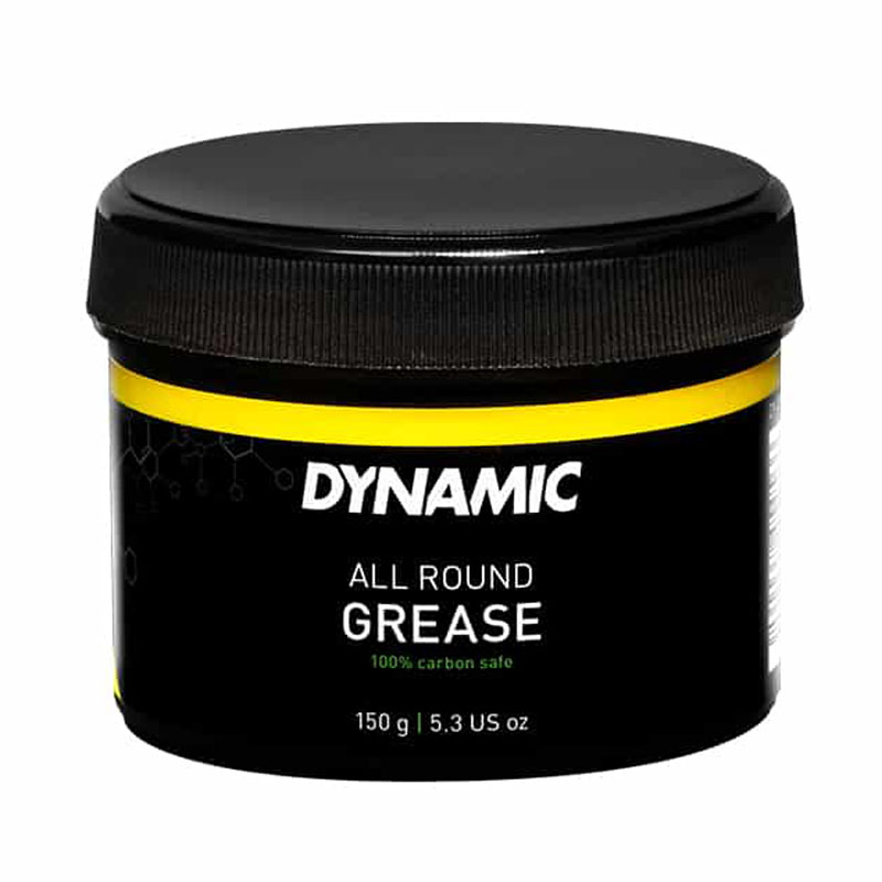 Picture of Dynamic All Round Grease 150 g
