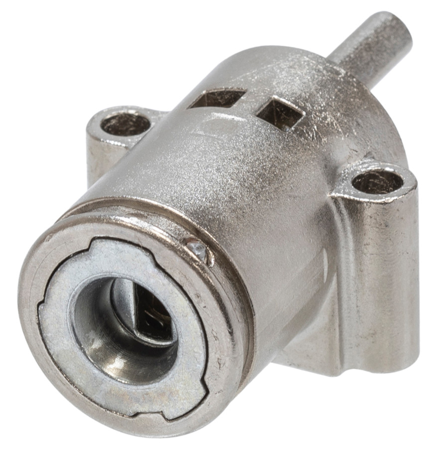Блокировка аккумулятора Bosch XPlus для PowerTube - BLO BOS IT2.1 XPlus