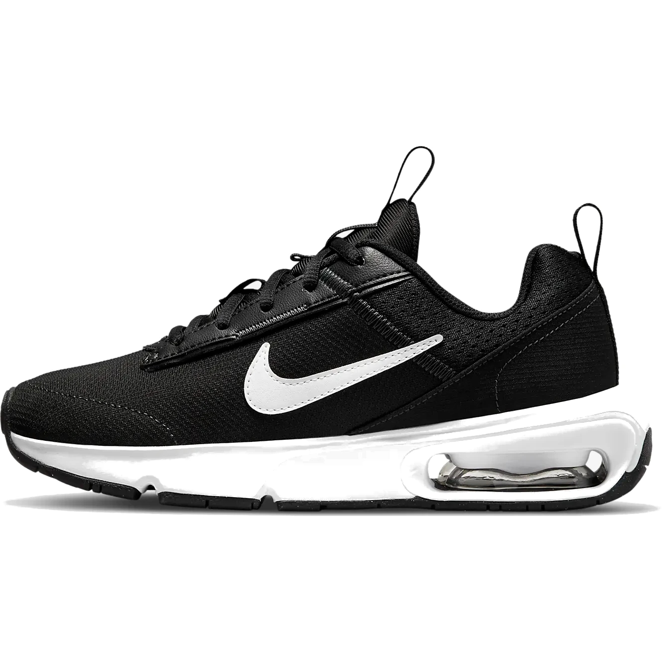 Nike Guantes Running Joven - Base Layer - black/anthracite/white 031