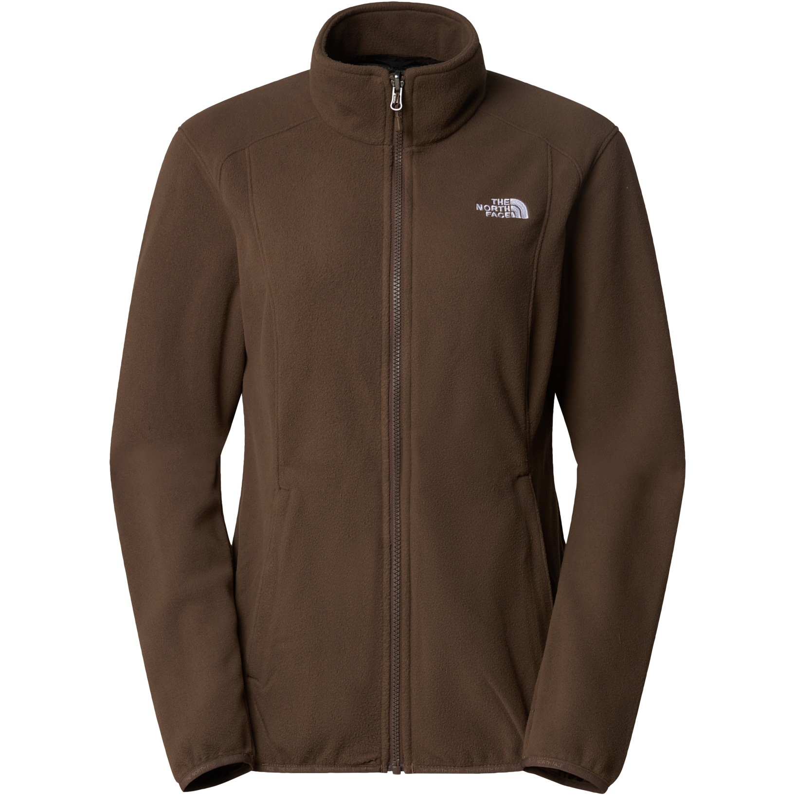 North face two in one jacket women's on sale