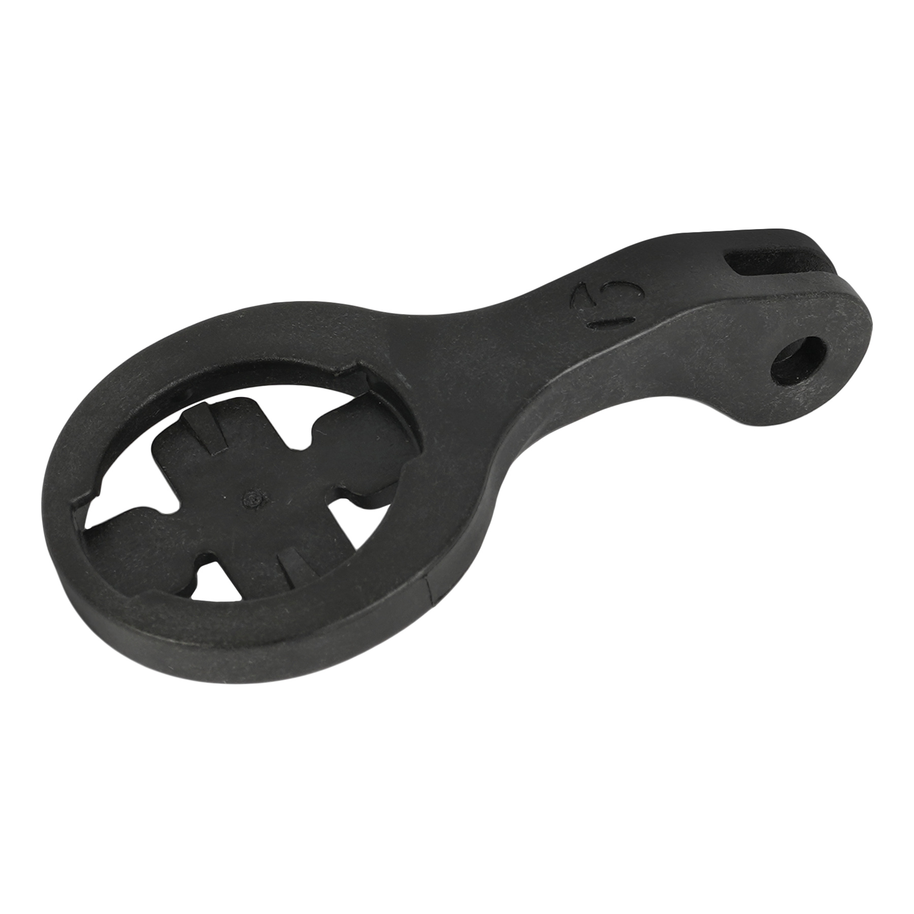 Bontrager mount sale