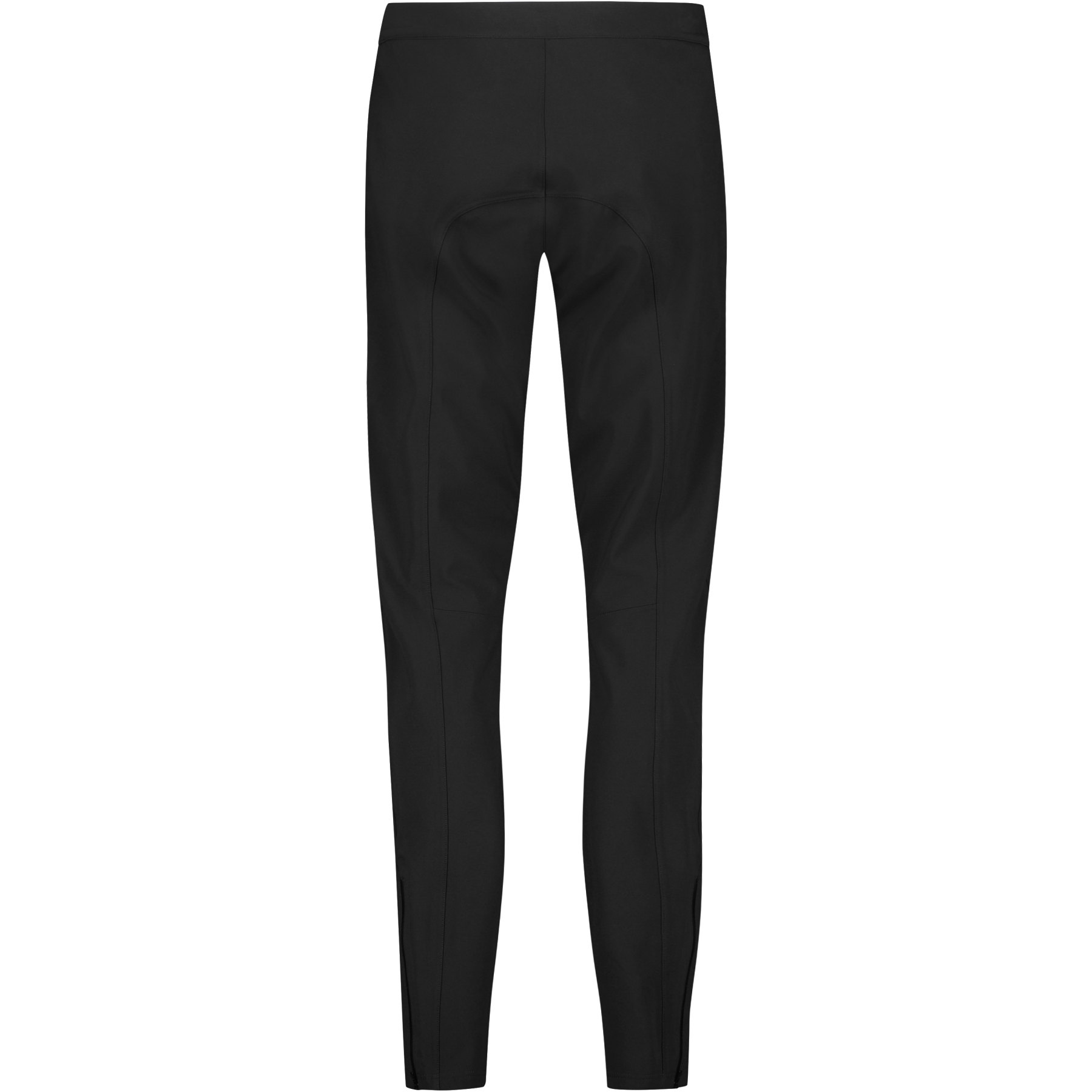 Shimano Pantalon VTT Homme Tormenta noir BIKE24