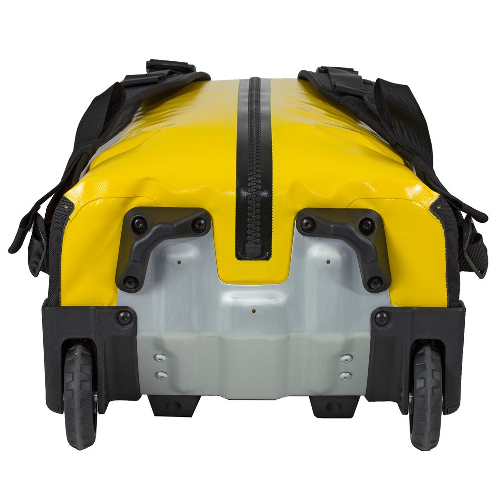 Ortlieb duffle hot sale rg 60l