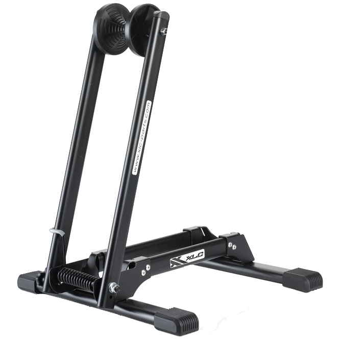 Picture of XLC Bicycle Parking Stand VS-F03
