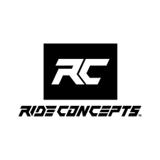 Ride Concepts Logo
