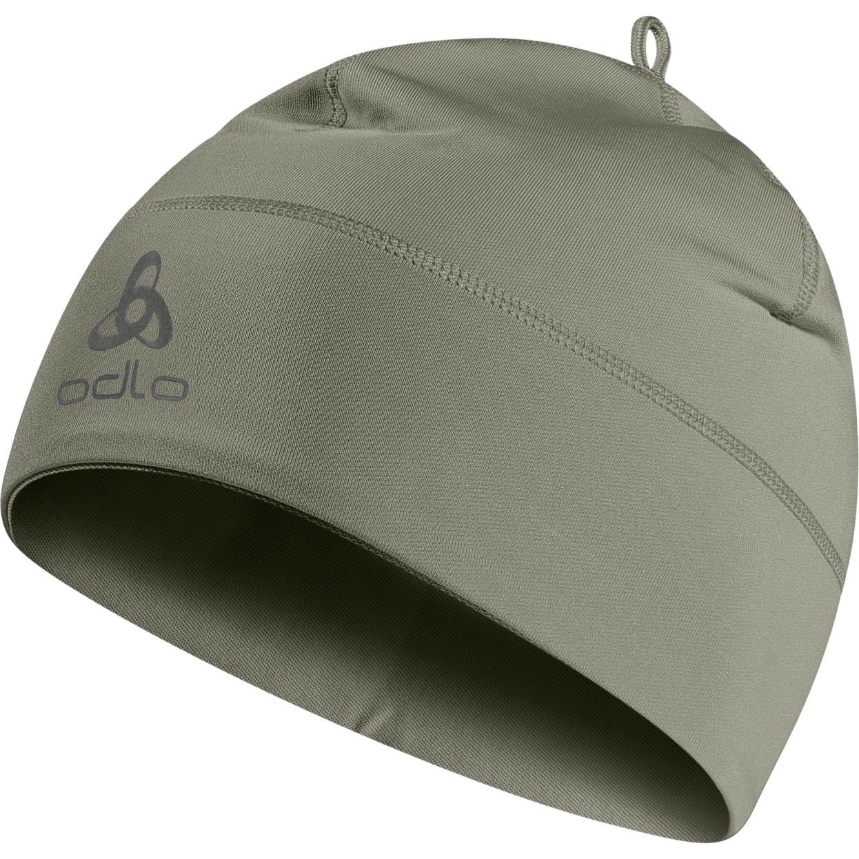 Fascia Per Capelli Odlo Polyknit Warm